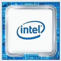 Buy Intel Core i7-13700F 5.2GHz FC-LGA16A Tray - Unleash Powerful Performance!